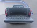 Ford Ranger Wildtrak e-4WD Doppelkabine Schwarz - thumbnail 19