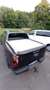 Ford Ranger Wildtrak e-4WD Doppelkabine Schwarz - thumbnail 3