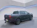 Ford Ranger Wildtrak e-4WD Doppelkabine Schwarz - thumbnail 9
