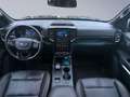 Ford Ranger Wildtrak e-4WD Doppelkabine Schwarz - thumbnail 15