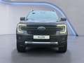 Ford Ranger Wildtrak e-4WD Doppelkabine Schwarz - thumbnail 12