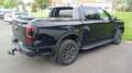 Ford Ranger Wildtrak e-4WD Doppelkabine Schwarz - thumbnail 2
