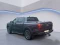 Ford Ranger Wildtrak e-4WD Doppelkabine Schwarz - thumbnail 7