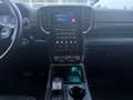 Ford Ranger Wildtrak e-4WD Doppelkabine Schwarz - thumbnail 17