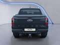 Ford Ranger Wildtrak e-4WD Doppelkabine Schwarz - thumbnail 8