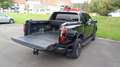 Ford Ranger Wildtrak e-4WD Doppelkabine Schwarz - thumbnail 4