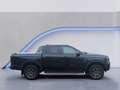 Ford Ranger Wildtrak e-4WD Doppelkabine Schwarz - thumbnail 10