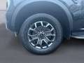 Ford Ranger Wildtrak e-4WD Doppelkabine Schwarz - thumbnail 18