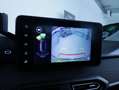 Dacia Jogger 1.0 TCe 110 Extreme | 7-Persoons | Navigatie | Dod Zilver - thumbnail 10