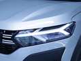 Dacia Jogger 1.0 TCe 110 Extreme | 7-Persoons | Navigatie | Dod Zilver - thumbnail 19