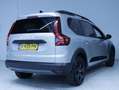 Dacia Jogger 1.0 TCe 110 Extreme | 7-Persoons | Navigatie | Dod Zilver - thumbnail 2