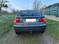 Renault Megane Mégane 1.4i 16V Expression - thumbnail 5