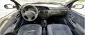 Renault Megane Mégane 1.4i 16V Expression - thumbnail 6