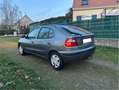 Renault Megane Mégane 1.4i 16V Expression - thumbnail 4