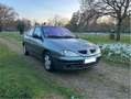Renault Megane Mégane 1.4i 16V Expression - thumbnail 1