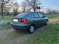 Renault Megane Mégane 1.4i 16V Expression - thumbnail 3