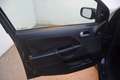 Ford Fiesta 1.2 16V 5p. Ghia Noir - thumbnail 12