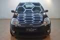 Ford Fiesta 1.2 16V 5p. Ghia Noir - thumbnail 2
