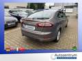 Ford Mondeo 2.0 Ecoboost Powershift Titanium *TOP* Braun - thumbnail 4