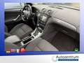 Ford Mondeo 2.0 Ecoboost Powershift Titanium *TOP* Braun - thumbnail 9
