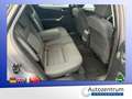 Ford Mondeo 2.0 Ecoboost Powershift Titanium *TOP* Braun - thumbnail 11