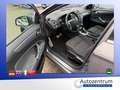 Ford Mondeo 2.0 Ecoboost Powershift Titanium *TOP* Braun - thumbnail 5