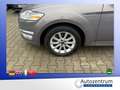 Ford Mondeo 2.0 Ecoboost Powershift Titanium *TOP* Brun - thumbnail 17