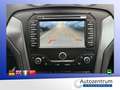 Ford Mondeo 2.0 Ecoboost Powershift Titanium *TOP* Braun - thumbnail 13