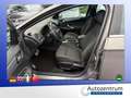 Ford Mondeo 2.0 Ecoboost Powershift Titanium *TOP* Braun - thumbnail 6