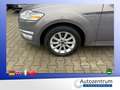 Ford Mondeo 2.0 Ecoboost Powershift Titanium *TOP* Braun - thumbnail 17