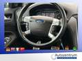 Ford Mondeo 2.0 Ecoboost Powershift Titanium *TOP* Brun - thumbnail 8