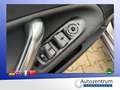 Ford Mondeo 2.0 Ecoboost Powershift Titanium *TOP* Hnědá - thumbnail 14