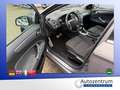 Ford Mondeo 2.0 Ecoboost Powershift Titanium *TOP* Brun - thumbnail 5
