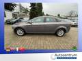 Ford Mondeo 2.0 Ecoboost Powershift Titanium *TOP* Braun - thumbnail 19