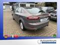 Ford Mondeo 2.0 Ecoboost Powershift Titanium *TOP* Brun - thumbnail 2