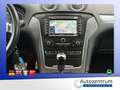 Ford Mondeo 2.0 Ecoboost Powershift Titanium *TOP* Braun - thumbnail 12