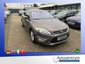 Ford Mondeo 2.0 Ecoboost Powershift Titanium *TOP* Brun - thumbnail 3