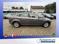 Ford Mondeo 2.0 Ecoboost Powershift Titanium *TOP* Braun - thumbnail 20