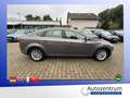 Ford Mondeo 2.0 Ecoboost Powershift Titanium *TOP* Brun - thumbnail 20
