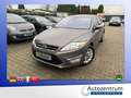 Ford Mondeo 2.0 Ecoboost Powershift Titanium *TOP* Braun - thumbnail 1