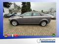 Ford Mondeo 2.0 Ecoboost Powershift Titanium *TOP* Brun - thumbnail 19