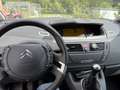 Citroen C4 Picasso 2.0 HDi Exclusive FAP - thumbnail 5