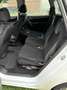 Citroen C4 Picasso 2.0 HDi Exclusive FAP - thumbnail 6