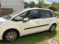 Citroen C4 Picasso 2.0 HDi Exclusive FAP - thumbnail 3