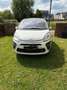 Citroen C4 Picasso 2.0 HDi Exclusive FAP - thumbnail 1