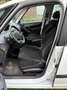 Citroen C4 Picasso 2.0 HDi Exclusive FAP - thumbnail 7