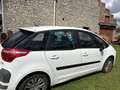 Citroen C4 Picasso 2.0 HDi Exclusive FAP - thumbnail 4