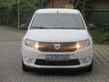 Dacia Sandero 1.2 Essentiel Blanc - thumbnail 2