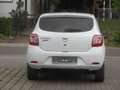Dacia Sandero 1.2 Essentiel Blanc - thumbnail 4