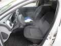 Dacia Sandero 1.2 Essentiel Alb - thumbnail 6